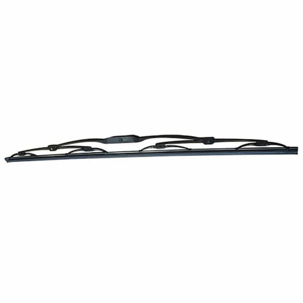 Aftermarket Wiper Blade Fits Bobcat 540 542 543 553 641 642 645 653 741 742 WN-7188372-PEX - main
